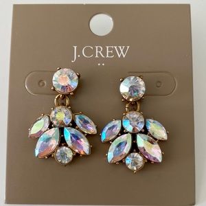 JCrew Earrings